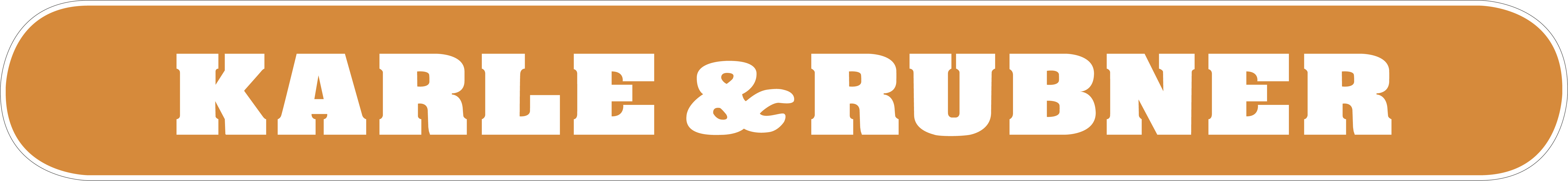 Karle&Rubner