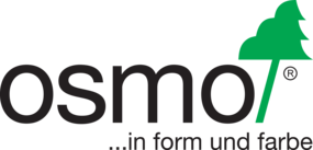 Osmo