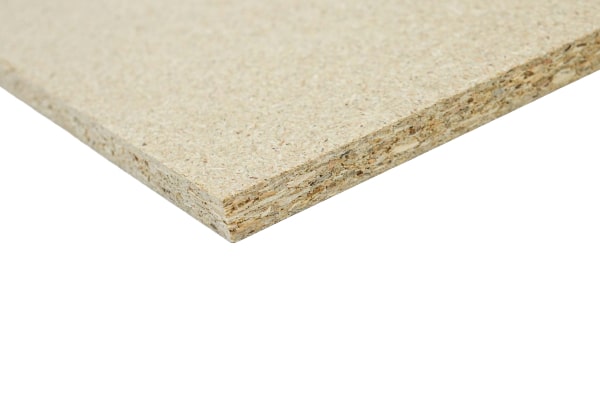 Spanplatten Spanplatten