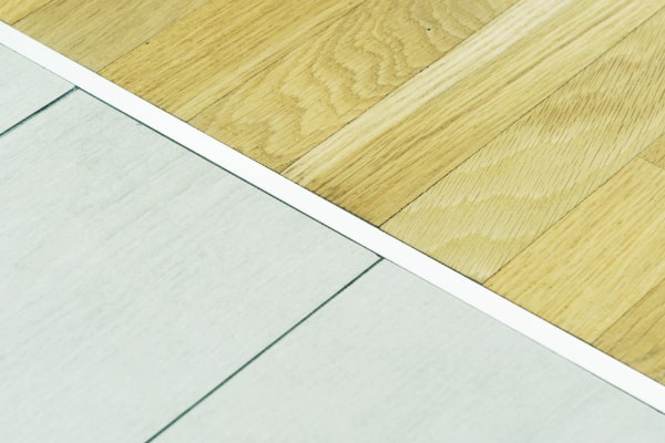 Bodenprofile Bodenprofile