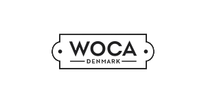 Woca