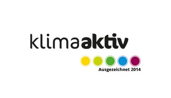 KlimaAktiv