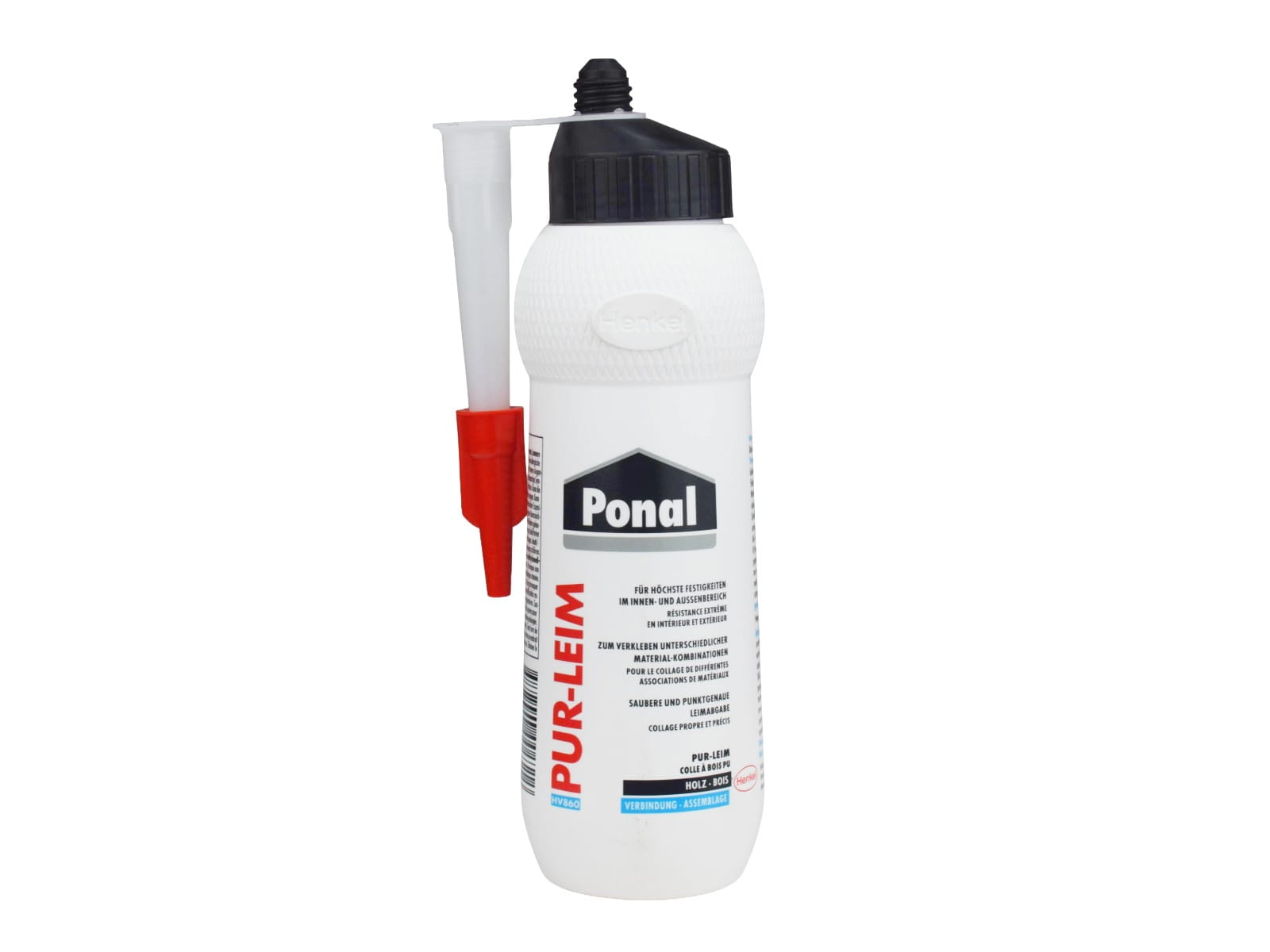 Ponal Pur-Leim, 420g