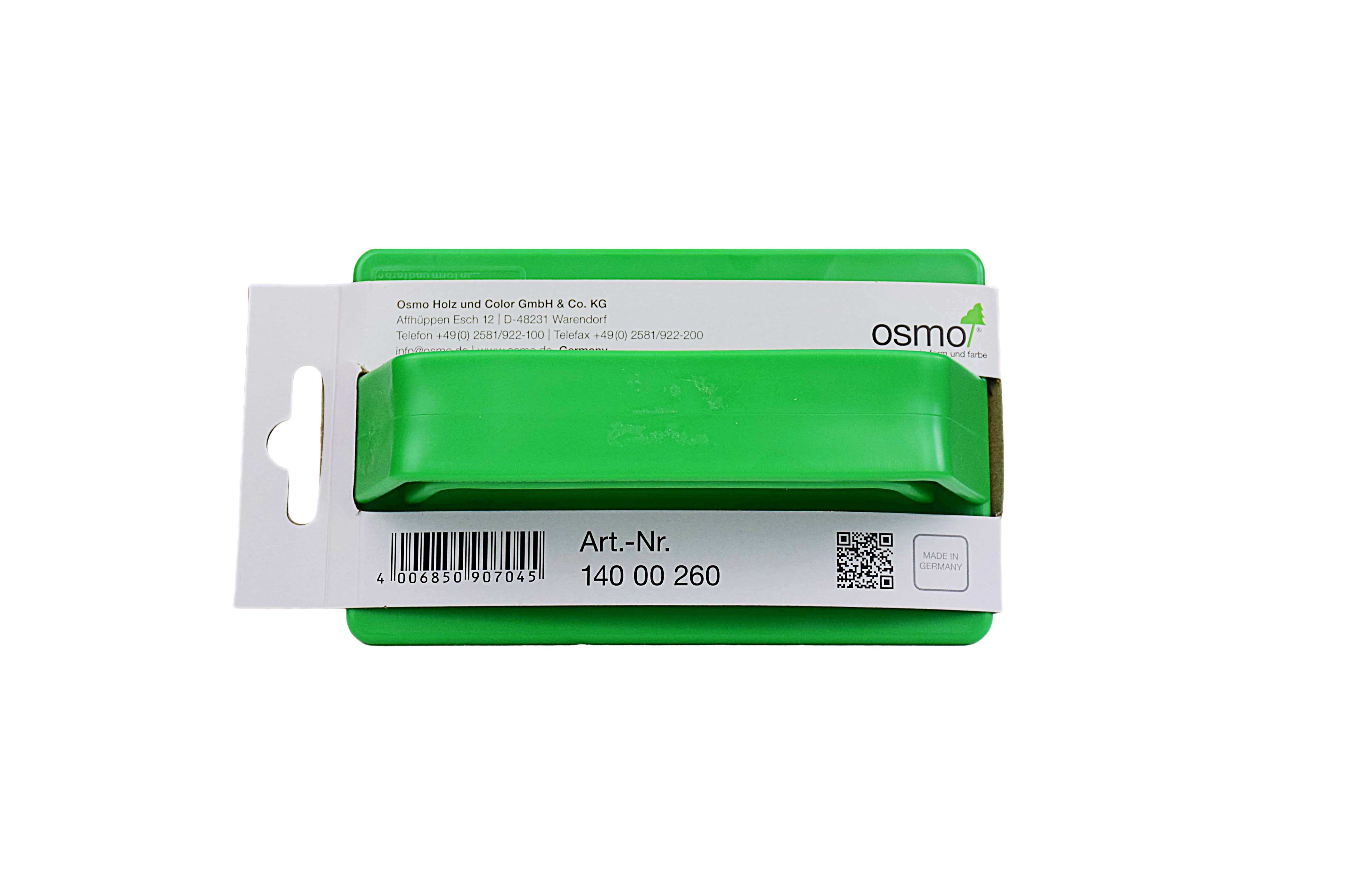 Osmo Hand-Padhalter 85x135mm Osmo Hand-Padhalter 85x135mm