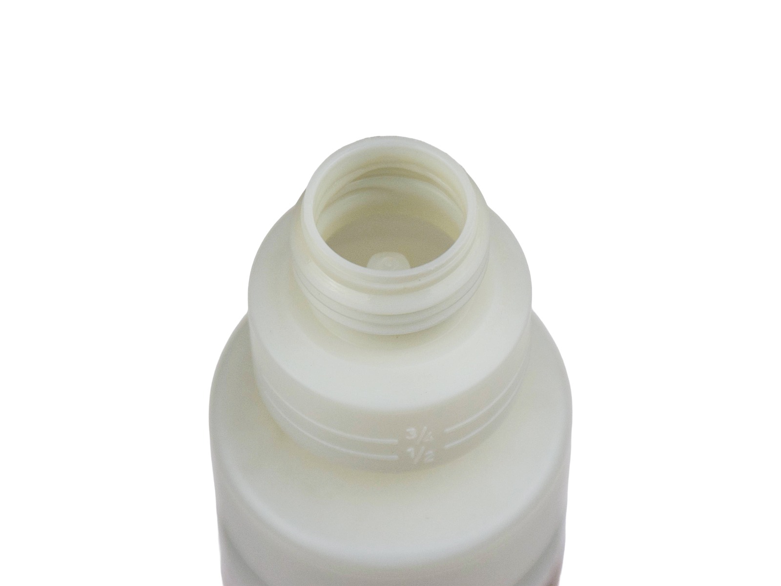 Clean & Green intens Basisreiniger, 500ml