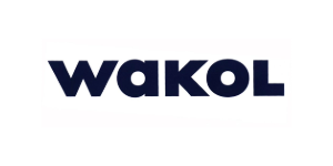 Wakol