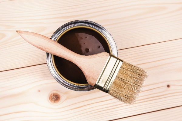 Terrassenpflege Terrassenpflege