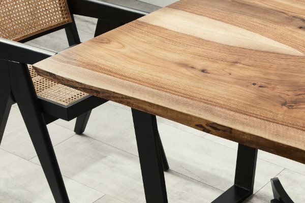 Tischplatten Tischplatten