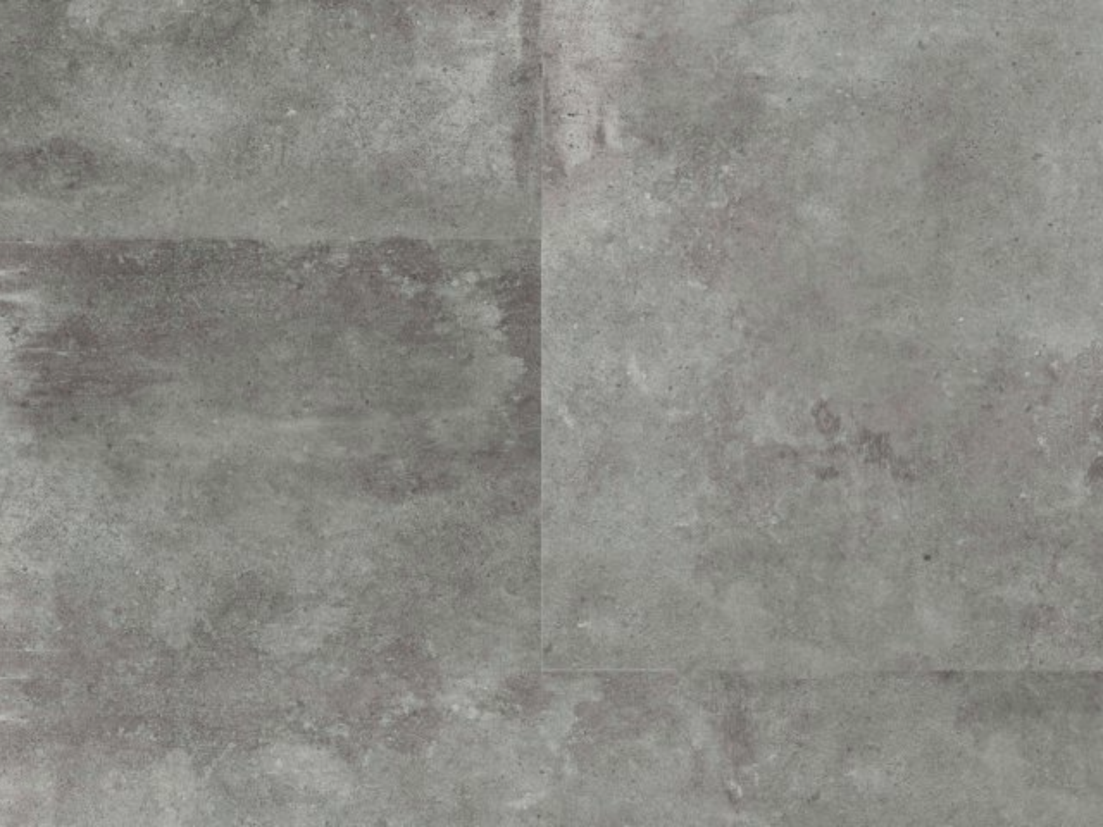 Vinylboden HDF Star-Line, Betonstein
