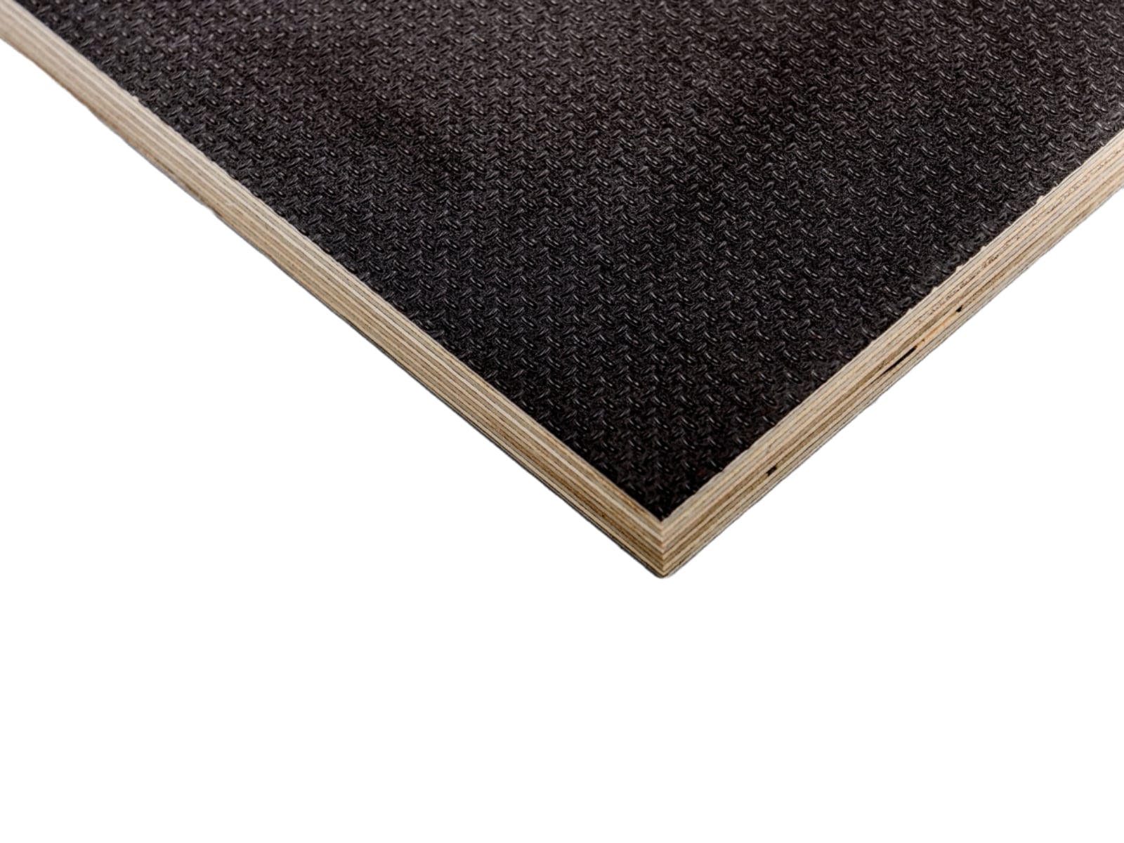 Siebdruckholzplatten kaufen | Wimmer Holz – Robuste & langlebige Platten