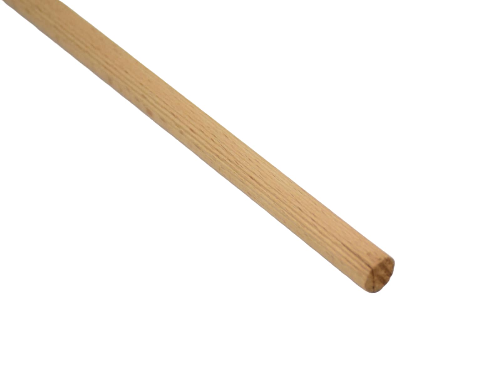 Dübelstangen Buche Ø 10mm, Länge 1000mm