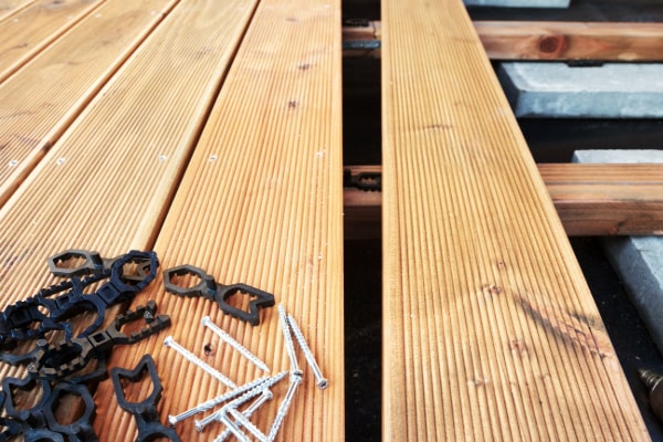 Terrassenzubehör Terrassenzubehör