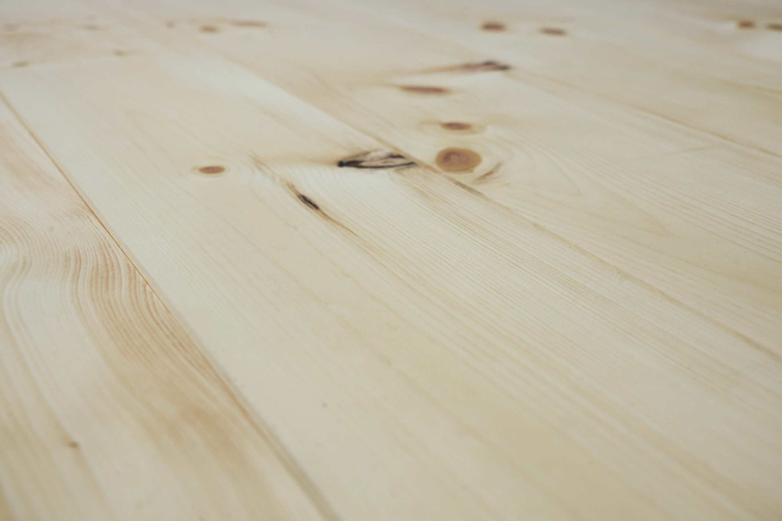 Wandverkleidung Zirbe A/B 4100x141x19mm