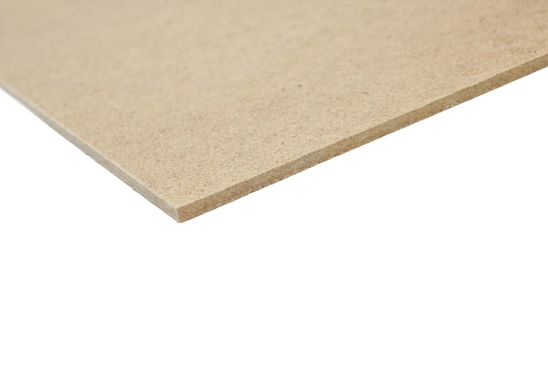 Faserplatten Faserplatten