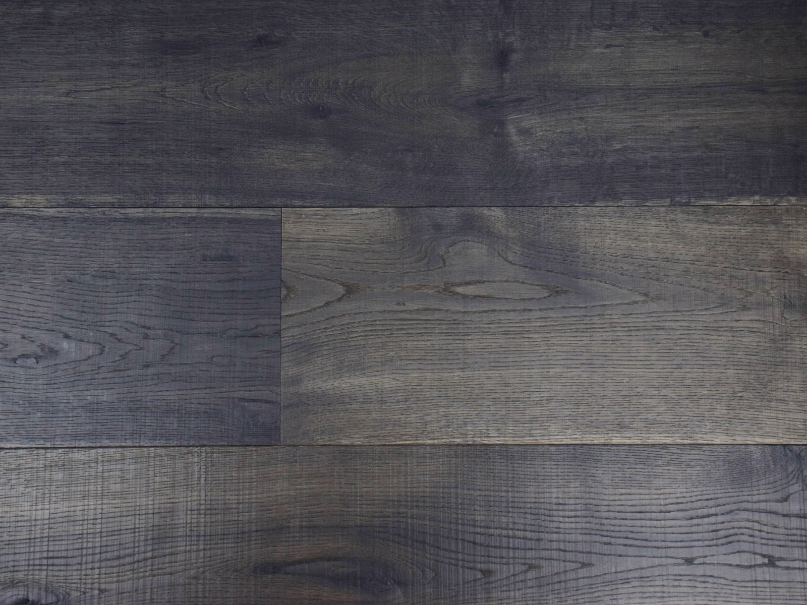 Landhausdiele Eiche "Schwarzkogel" strukturiert, natur-geölt