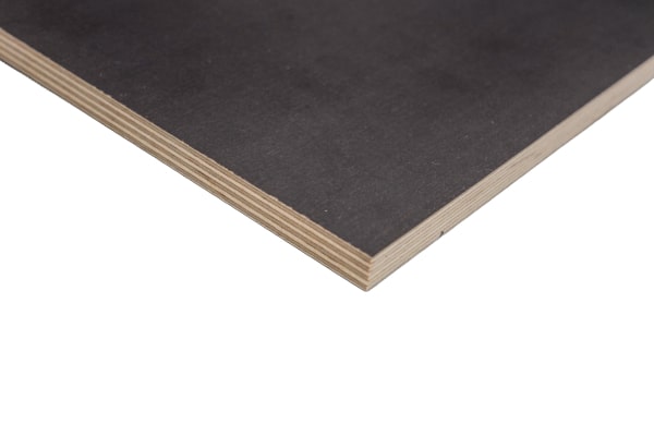 Siebdruckplatten Siebdruckplatten