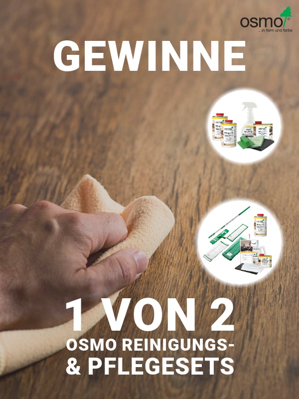 GEWINNSPIEL