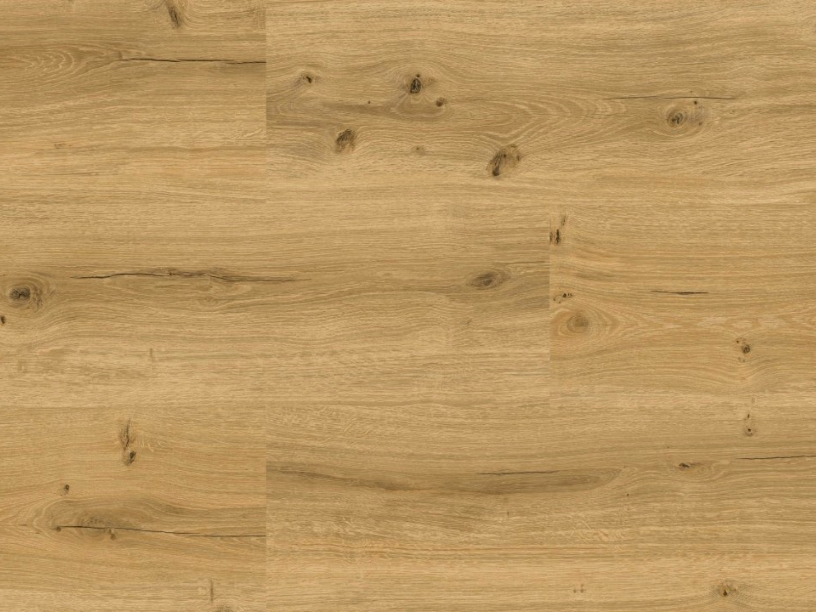 Vinylboden HDF Fashion-Line, Natureiche