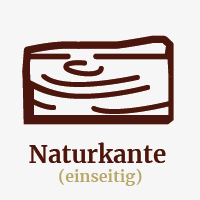 naturkante_einseitig