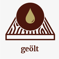 geoelt