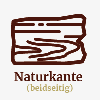 naturkante_beidseitig