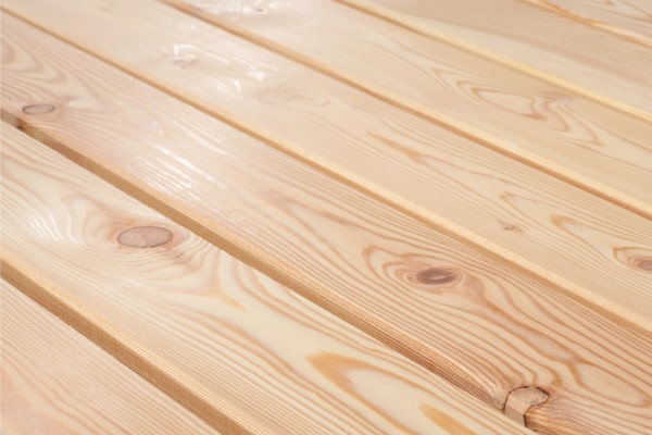 Terrassendielen Terrassendielen