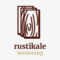 rustikal