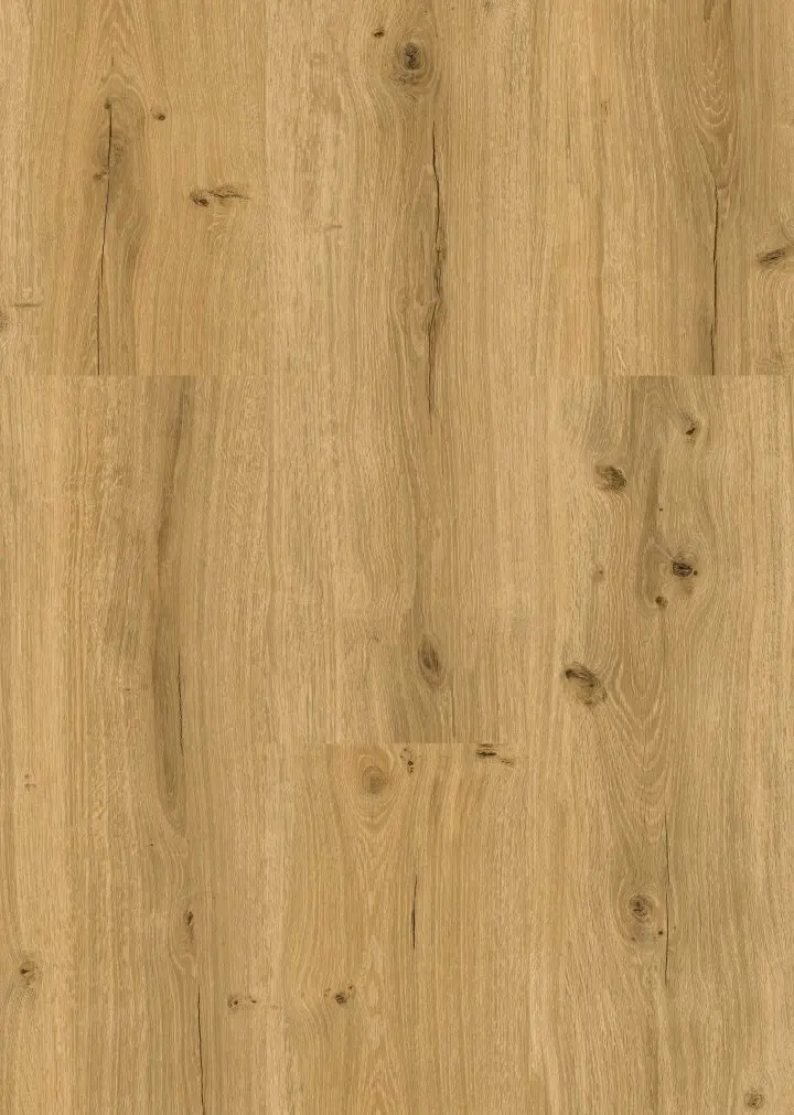 Vinylboden Concept Floor Natureiche Hydro Rigid