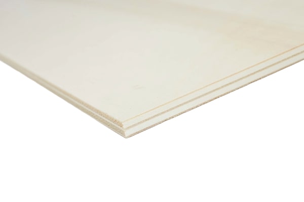 Sperrholzplatten Sperrholzplatten