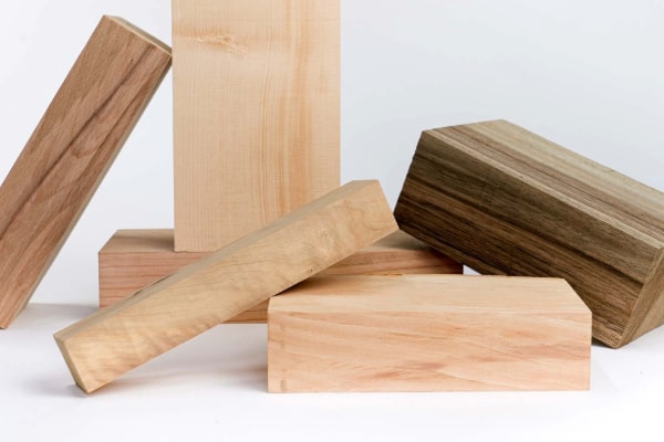 Drechselholz Drechselholz